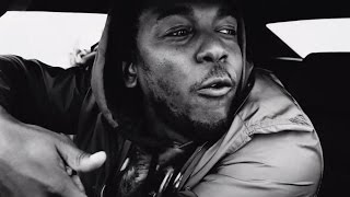 7 Highlights from Kendrick Lamar’s ‘Alright’ Music Video [upl. by Danielson]