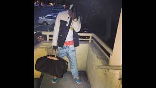 free chief keef  nobody  12hunna  tadoe type beat quotback inquot  prod percry [upl. by Kurtz]