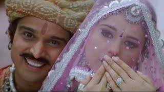 Dil Laga Liya Maine Tumse Pyaar Karke  Preity amp Arjun Rampal  Alka Yagnik amp Udit Narayan [upl. by Allyson]