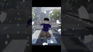 Nakikiuso na naman po si Kuya Kot youtubeshorts shorts brookhavenrp robloxtagalog robloxshorts [upl. by Sands508]