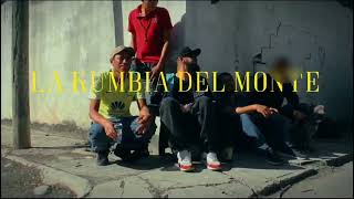 SHORY LOERA  LA KUMBIA DEL MONTE Montemorelos NL video oficial [upl. by Kowalski229]