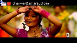 New Punjabi Songs 2012  CHUNNI CH CHANN  LOVELY NIRMAN amp PARVEEN BHARTA  Punjabi Songs 2012 [upl. by Enyaw388]