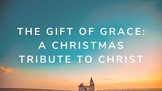 Devonshire SDA Church Worship Experience 121623  The Gift of Grace A Christmas Tribute to Christ [upl. by Delphine]