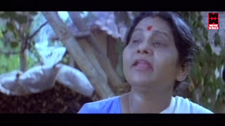 Kuthiravattam Pappu Malayalam Super Hit Comedy Scene  Malayalam Comedy [upl. by Hizar]