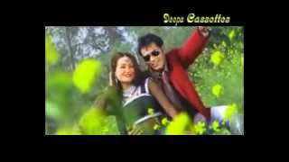 Sundar Gori  Moke Deewana Banai Dele [upl. by Aitahs]