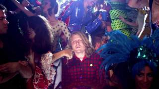 Ty Segall quotGoodbye Breadquot [upl. by Peace403]