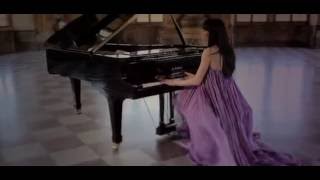 Sylwia Grzeszczak  Male Rzeczy Official Music Video [upl. by Gretel]