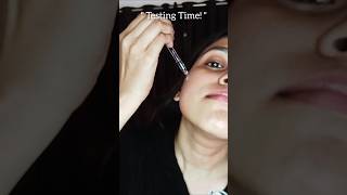 Clearing Serum skincare serum clearskin shorts yt glowup skincareroutine [upl. by Anairt]