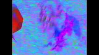 Beach Fossils  quotGenerational Syntheticquot OFFICIAL VIDEO [upl. by Lundin]