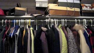 Shopaholic Documentary [upl. by Notsua]