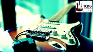 Minor Blues Backing Track in Cm C Minor TCDG [upl. by Sirraj]