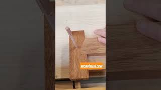 Ahşap İşleri Tasarım Ürünler woodworking wood [upl. by Duntson780]