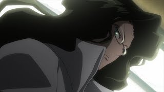 Kekkai Sensen amp Beyond 血界戦線 Episode 2 Recap [upl. by Rida]