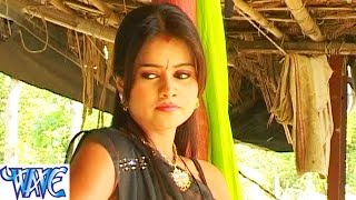 Aabe Da परदेसी बालम  Hal Ka Ba Re Chhotki  Amit Yadav  Bhojpuri Song WaveMusicIndia [upl. by Dermot596]