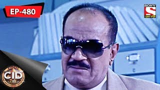 CIDBengali  Ep 480  The Case of Dr O’s Missing Treasure  25th November 2017 [upl. by Aser]