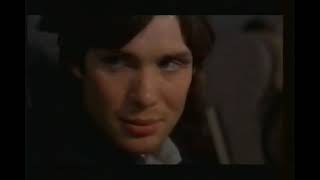 Red Eye Movie Trailer 2005  TV Spot [upl. by Tellford]