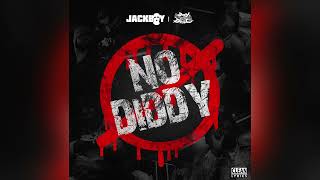 Jackboy amp BabyDrill  No Diddy Clean [upl. by Ennoid542]