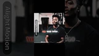 😢 Marquise Goodwin edit nfl edit trending jesuschrist popular shorts tiktok viralvideo [upl. by Melvina]