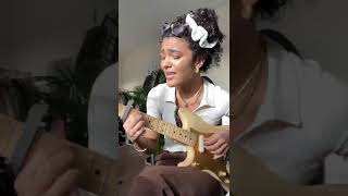 Olivia dean  our day will come amy winehouse cover [upl. by Pronty]