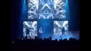 Megadeth  Psychotron  Countdown to Extinction 2013 [upl. by Pain500]