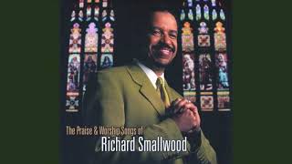 Total Praise Live  Richard Smallwood with Vision [upl. by Survance]