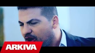 Fadi Riza  Jeta e jetimit Official Video HD [upl. by Neville447]