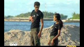 Dhivehi Song Furatahamaves Fenuneemaa  mnbc694 [upl. by Laidlaw]