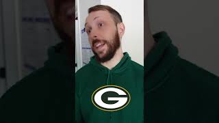 NFL Announces Week 1 Games  Rodgers on MNF ChiefsRavens and More football schedule funny [upl. by Luhe459]