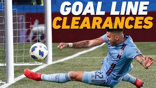 Nicolas Otamendi  The General  Defensive Skills Tackles amp Goals  201718 [upl. by Nidnerb171]