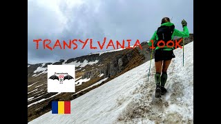 TRANSYLVANIA 100K 2022 HD 1080p [upl. by Enelrac]