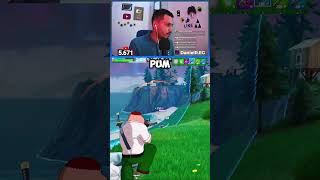 🎮 Conviértete en el MEJOR jugador de Fortnite 💪🔥 fortnite fortniteclips esquinag fortniteshorts [upl. by Ahsikit287]