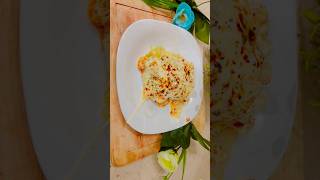 World best lasagna in pan  lasagna recipe  how to make lasagna chickenlasagne [upl. by Oderfigis]