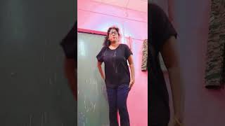 Mahi Mahi menu challa pawa De short vedio dance music reels viral trending pooja verma 👍 [upl. by Newol]