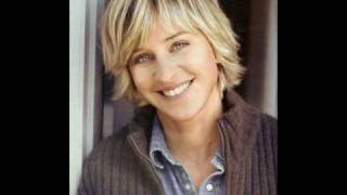 Ellen Degeneres  Stand up Taste Thisfull 16 [upl. by Pricilla]