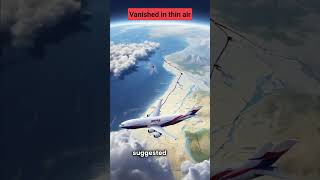 Secrets Behind the MH370 Mystery mystery [upl. by Yewed238]