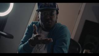 Flare  Fasa Franklin  OFFICIAL HD VIDEO [upl. by Beberg]