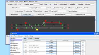 Plant Tissues  Class 9 Tutorial [upl. by Aicelf]