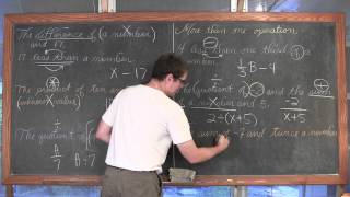 Calculus 1 Lecture 02 Introduction to Functions [upl. by Danais]