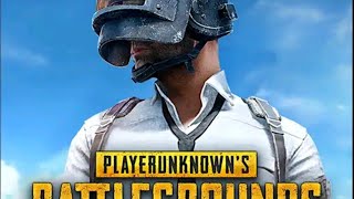 Pubg mobile new update Pubg mobile նոր թարմացում [upl. by Lawson653]