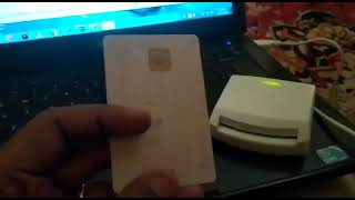 2024 X2 Emv Software Ist Files swiping Clone Cards ATM cashout new method [upl. by Enneyehc]