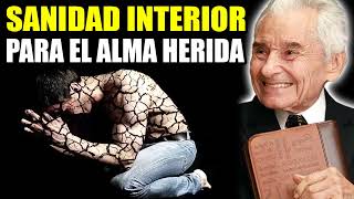 Yiye Avila Predicaciones 2023 📗 Sanidad Interior Para El Alma Herida 📗 [upl. by Anirec]