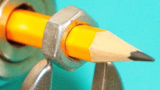 🔴TOP 500 Practical Woodworking Inventions Tips amp Hacks That Work Extremely Well  UWOODWORKER [upl. by Eirrek]