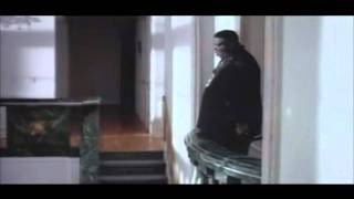 Notorious BIG  Come On Remix Ft Frank Sinatra MUSIC VIDEO HD [upl. by Atonsah975]