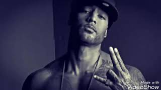 Prod style b2O BOOBA instru 2017 [upl. by Brosine49]