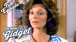 The New Gidget  Super Gidget  S1EP10 FULL EPISODE  Classic TV Rewind [upl. by Aluin]