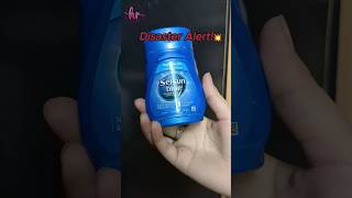 Anti Dandruff Shampoo Selsun Blue Shampoo ReviewDandruffSolution [upl. by Noskcaj]