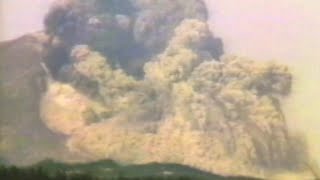 What Really Happened When Mount St Helens Blew Its Top [upl. by Ahsym751]