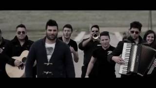 Padelis Padelidis Ginete Official Video Clip [upl. by Tedder]