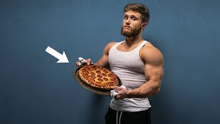 Refeeds amp Diet Breaks The Most Misunderstood Fat Loss Tools [upl. by Cline]