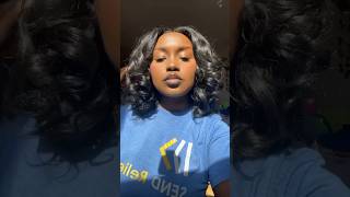 Latisha Wig Sensational Hair 🤩💖💖 [upl. by Ak622]